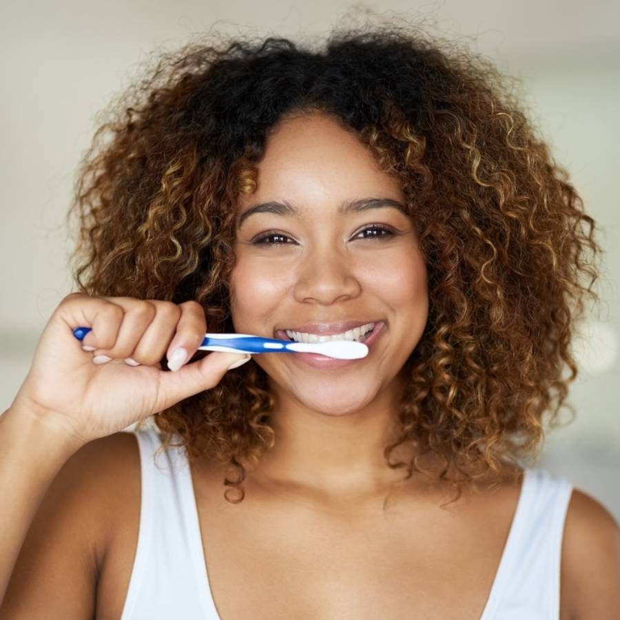 Dental Hygiene