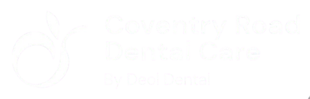 Coventry Road Dentalcare
