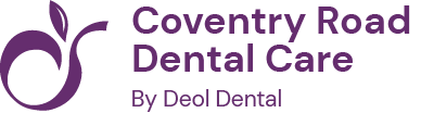 Coventry Road Dental Care