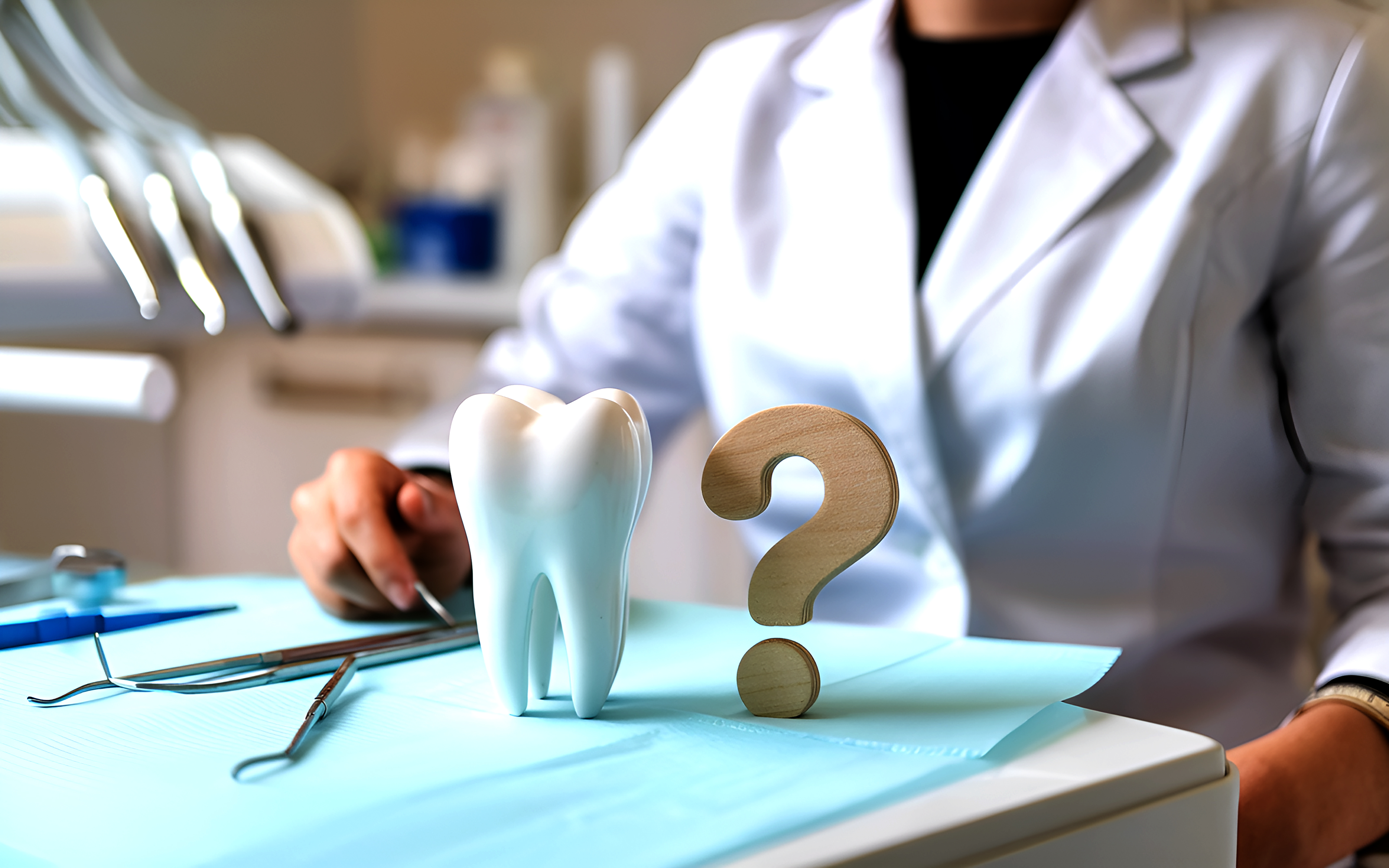 Frequently Asked Questions