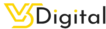Developer Logo
